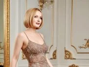 Инна, 18 лет — эротический массаж в Уфе — фото 2