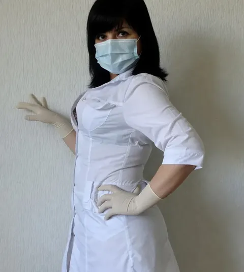 Рита